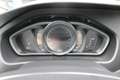 Volvo V40 T4 Automaat Summum | Org. NL | Panoramadak | Trekh Blauw - thumbnail 20