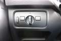Volvo V40 T4 Automaat Summum | Org. NL | Panoramadak | Trekh Blauw - thumbnail 17