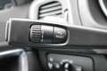 Volvo V40 T4 Automaat Summum | Org. NL | Panoramadak | Trekh Blauw - thumbnail 18