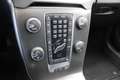 Volvo V40 T4 Automaat Summum | Org. NL | Panoramadak | Trekh Blauw - thumbnail 28