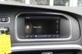 Volvo V40 T4 Automaat Summum | Org. NL | Panoramadak | Trekh Blauw - thumbnail 43