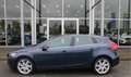 Volvo V40 T4 Automaat Summum | Org. NL | Panoramadak | Trekh Blauw - thumbnail 32