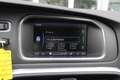 Volvo V40 T4 Automaat Summum | Org. NL | Panoramadak | Trekh Blauw - thumbnail 42