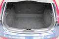 Volvo V40 T4 Automaat Summum | Org. NL | Panoramadak | Trekh Blauw - thumbnail 7