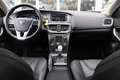 Volvo V40 T4 Automaat Summum | Org. NL | Panoramadak | Trekh Blauw - thumbnail 39