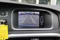 Volvo V40 T4 Automaat Summum | Org. NL | Panoramadak | Trekh Blauw - thumbnail 47