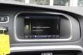 Volvo V40 T4 Automaat Summum | Org. NL | Panoramadak | Trekh Blauw - thumbnail 26