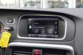 Volvo V40 T4 Automaat Summum | Org. NL | Panoramadak | Trekh Blauw - thumbnail 50