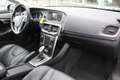 Volvo V40 T4 Automaat Summum | Org. NL | Panoramadak | Trekh Blauw - thumbnail 49