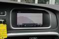 Volvo V40 T4 Automaat Summum | Org. NL | Panoramadak | Trekh Blauw - thumbnail 27