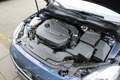Volvo V40 T4 Automaat Summum | Org. NL | Panoramadak | Trekh Blauw - thumbnail 38