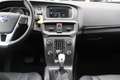 Volvo V40 T4 Automaat Summum | Org. NL | Panoramadak | Trekh Blauw - thumbnail 40
