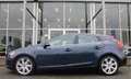 Volvo V40 T4 Automaat Summum | Org. NL | Panoramadak | Trekh Blauw - thumbnail 2