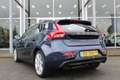Volvo V40 T4 Automaat Summum | Org. NL | Panoramadak | Trekh Blauw - thumbnail 3