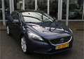 Volvo V40 T4 Automaat Summum | Org. NL | Panoramadak | Trekh Blauw - thumbnail 31