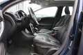 Volvo V40 T4 Automaat Summum | Org. NL | Panoramadak | Trekh Blauw - thumbnail 11