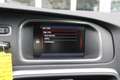 Volvo V40 T4 Automaat Summum | Org. NL | Panoramadak | Trekh Blauw - thumbnail 44