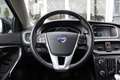 Volvo V40 T4 Automaat Summum | Org. NL | Panoramadak | Trekh Blauw - thumbnail 41