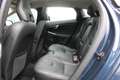 Volvo V40 T4 Automaat Summum | Org. NL | Panoramadak | Trekh Blauw - thumbnail 14