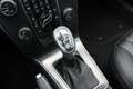 Volvo V40 T4 Automaat Summum | Org. NL | Panoramadak | Trekh Blauw - thumbnail 30