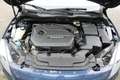Volvo V40 T4 Automaat Summum | Org. NL | Panoramadak | Trekh Blauw - thumbnail 37