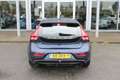 Volvo V40 T4 Automaat Summum | Org. NL | Panoramadak | Trekh Blauw - thumbnail 35