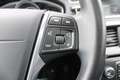Volvo V40 T4 Automaat Summum | Org. NL | Panoramadak | Trekh Blauw - thumbnail 21