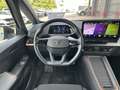 CUPRA Born 58kWh Grau - thumbnail 15
