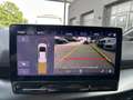 CUPRA Born 58kWh Grau - thumbnail 28