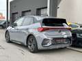 CUPRA Born 58kWh Grau - thumbnail 6