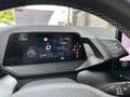 CUPRA Born 58kWh Grau - thumbnail 18