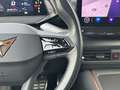 CUPRA Born 58kWh Grau - thumbnail 17