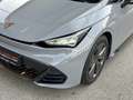 CUPRA Born 58kWh Grau - thumbnail 4