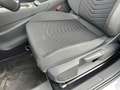 CUPRA Born 58kWh Grau - thumbnail 27