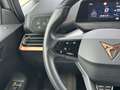 CUPRA Born 58kWh Grau - thumbnail 16