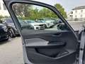 CUPRA Born 58kWh Grau - thumbnail 23