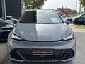CUPRA Born 58kWh Grau - thumbnail 3