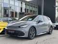 CUPRA Born 58kWh Grau - thumbnail 2