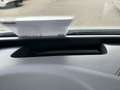 CUPRA Born 58kWh Grau - thumbnail 19