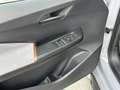 CUPRA Born 58kWh Grau - thumbnail 24