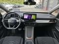 CUPRA Born 58kWh Grau - thumbnail 14