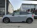 CUPRA Born 58kWh Grau - thumbnail 5