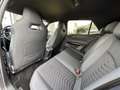 CUPRA Born 58kWh Grau - thumbnail 11