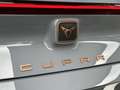 CUPRA Born 58kWh Grau - thumbnail 8