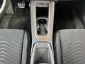 CUPRA Born 58kWh Grau - thumbnail 21