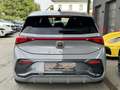 CUPRA Born 58kWh Grau - thumbnail 7