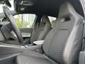 CUPRA Born 58kWh Grau - thumbnail 26