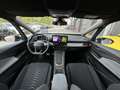CUPRA Born 58kWh Grau - thumbnail 13
