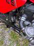 BMW R 80 GS paralever Rosso - thumbnail 5
