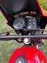BMW R 80 GS paralever Rosso - thumbnail 7